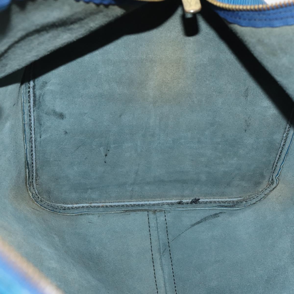 Image 18